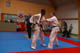 Open juniors-seniors-vtrans-Katas-Casse 2007 de Marcilly-sur-Eure